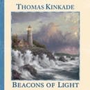 Image for Beacons of Light