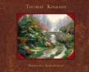Image for Thomas Kinkade: twenty-five years of light