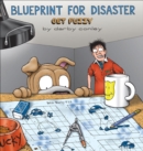 Image for Blueprint for Disaster