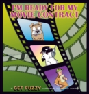 Image for I&#39;m Ready for My Movie Contract