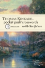 Image for Thomas Kinkade Pocket Posh Crosswords 1 with Scripture