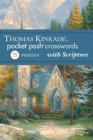 Image for Thomas Kinkade Pocket Posh Crosswords 2 with Scripture