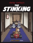 Image for Stinking: A Get Fuzzy Treasury