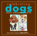Image for Celebrating Dogs