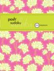 Image for Posh Sudoku 200 Puzzles : 200 Puzzles