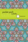 Image for Pocket Posh Sudoku 15 : 100 Puzzles