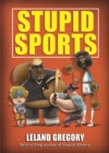 Image for Stupid Sports
