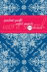 Image for Pocket Posh Word Search 5 : 100 Puzzles
