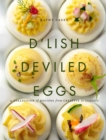 Image for D&#39;Lish Deviled Eggs