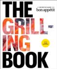 Image for The grilling book  : the definitive guide from Bon Appetit