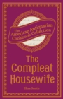 Image for Compleat Housewife: Or, Accomplish&#39;d Gentlewoman&#39;s Companion