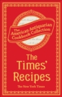 Image for Times&#39; Recipes: Information for the Household.