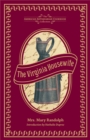 Image for The Virginia housewife: or, Methodical cook