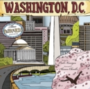 Image for Washington, D.C.