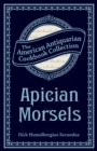 Image for Apician Morsels: Or, Tales of the Table, Kitchen, and Larder