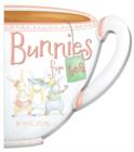 Image for Bunnies for tea