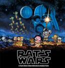 Image for Rat&#39;s wars  : a Pearls before swine collection