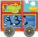 Image for ABC Train