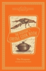 Image for The Picayune&#39;s Creole Cook Book