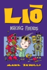 Image for Lio: Making Friends