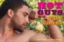 Image for Hot guys and cute chicks