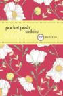 Image for Pocket Posh Sudoku 17 : 100 Puzzles
