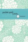 Image for Pocket Posh Sudoku 18 : 100 Puzzles