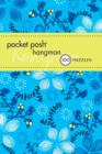 Image for Pocket Posh Hangman 6