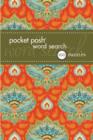 Image for Pocket Posh Word Search 7 : 100 Puzzles