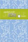 Image for Pocket Posh Double Jumble 2 : 100 Puzzles