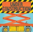 Image for Under Construction