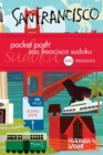 Image for Pocket Posh San Francisco Sudoku