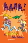 Image for AAAA! (PagePerfect NOOK Book): A FoxTrot Kids Edition