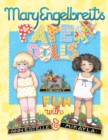 Image for Mary Engelbreit&#39;s Paper Dolls