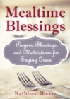 Image for Mealtime Blessings