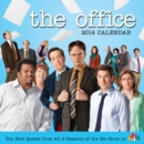 Image for NBCs The Office 2014 Day-to-Day Calendar