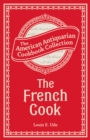 Image for French Cook