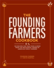 Image for The Founding Farmers Cookbook