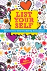 Image for List Your Self
