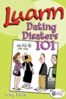 Image for Luann: Dating Disasters 101