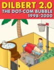 Image for Dilbert 2.0: The Modern Era: 2001 TO 2008