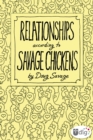 Image for Relationships According to Savage Chickens