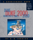 Image for Duke 2000: Whatever It Takes