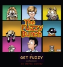 Image for The Fuzzy Bunch: A Get Fuzzy Collection