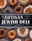 Image for The artisan Jewish deli at home