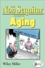 Image for Non Sequitur Guide to Aging