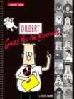 Image for Dilbert gives you the business