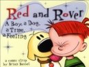 Image for Red and Rover: A Comic Strip