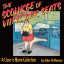 Image for Scourge of Vinyl Car Seats