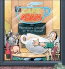 Image for Cafe Adam: An Adam@home Collection
